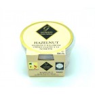Glidini Hazelnut Ice Cream 
